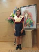 My Gallery (18/144)